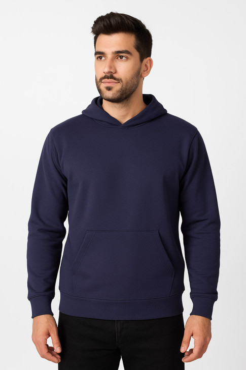 TRAX Hooded Sweatshirt 48304