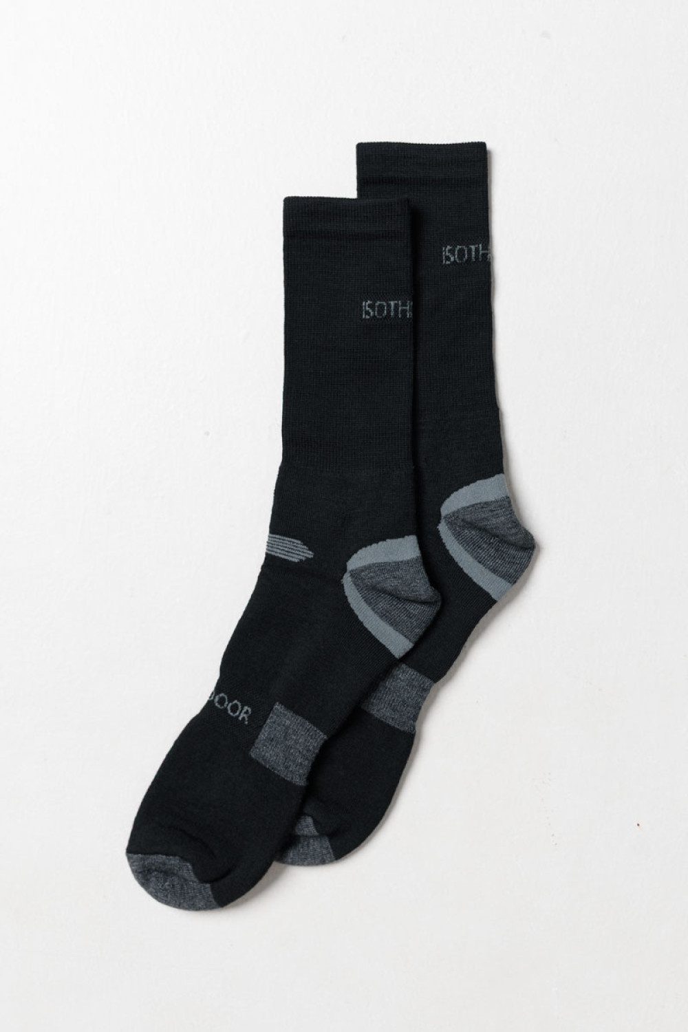 AMPO Outdoor Thermosocken