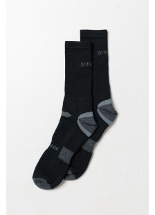 AMPO Outdoor thermal socks