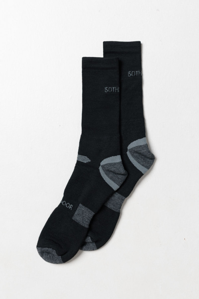 AMPO Outdoor thermal socks