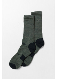 AMPO Outdoor thermal socks
