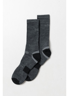 AMPO Outdoor thermal socks