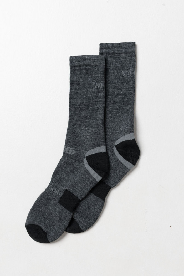 AMPO Outdoor thermal socks