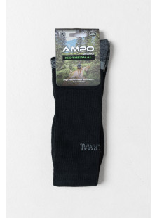 AMPO Outdoor thermal socks
