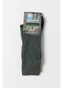 AMPO Outdoor thermal socks