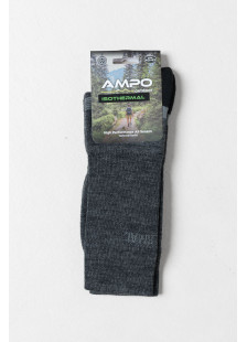 AMPO Outdoor thermal socks
