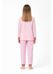 Pretty Baby girls' pyjama set 64816