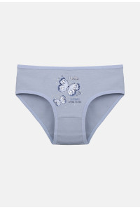 Donella Mädchen-Slips im 5er-Pack 4171PB2