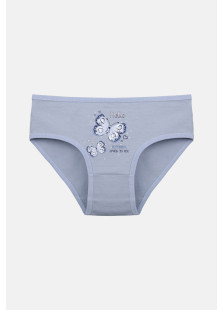 Donella girls' briefs 5-pack 4171PB2