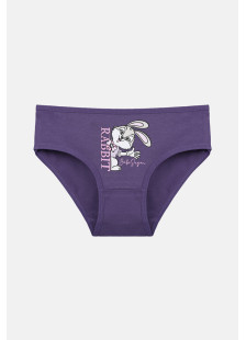 Donella girls' briefs 5-pack 4171PB44