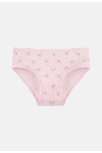 Donella Mädchen-Slips im 5er-Pack 411434