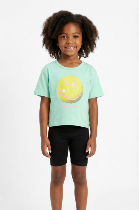 TRAX Girls’ Summer Set 49124-2