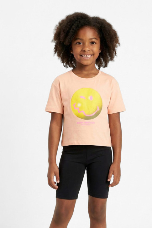 TRAX Girls' Summer Set 49124-2-2