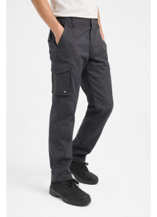 AXON FLEX work trousers