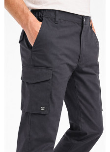 AXON FLEX work trousers