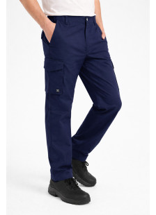 AXON FLEX work trousers