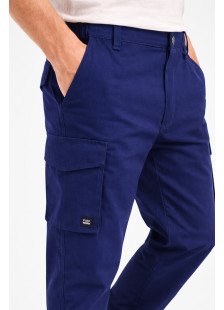 AXON FLEX work trousers