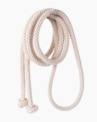 AXON BETI Caftan Cord 54-200-1