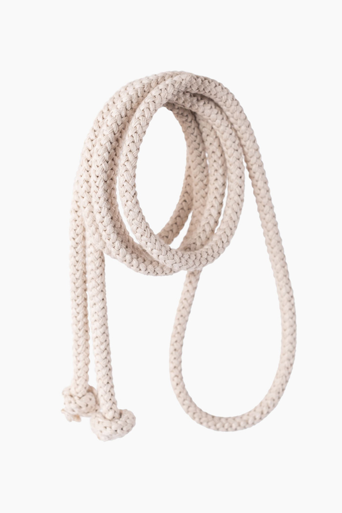 AXON BETI caftan cord