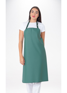 AXON MINI ULTRA waterproof apron