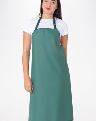 AXON MINI ULTRA Waterproof Apron 11-25-16