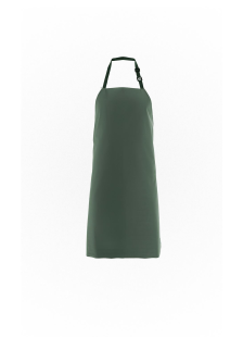 AXON MINI ULTRA waterproof apron
