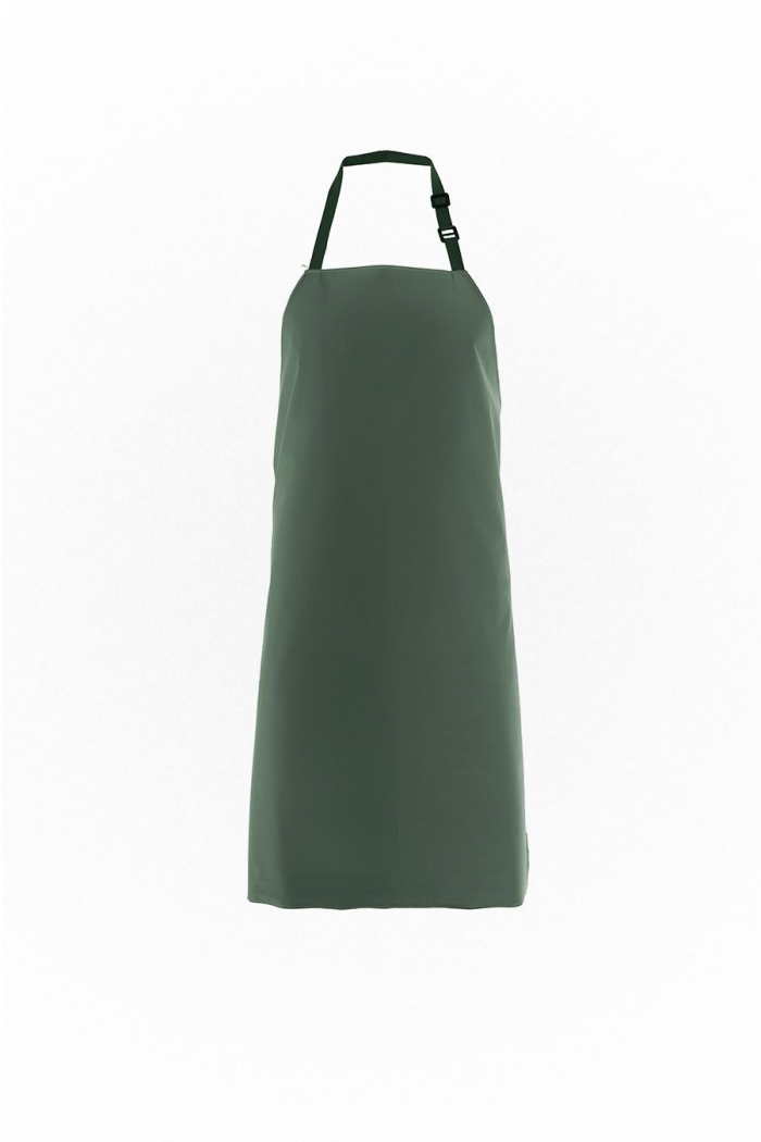 AXON MINI ULTRA waterproof apron