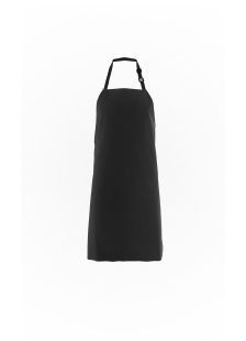 AXON MINI ULTRA waterproof apron