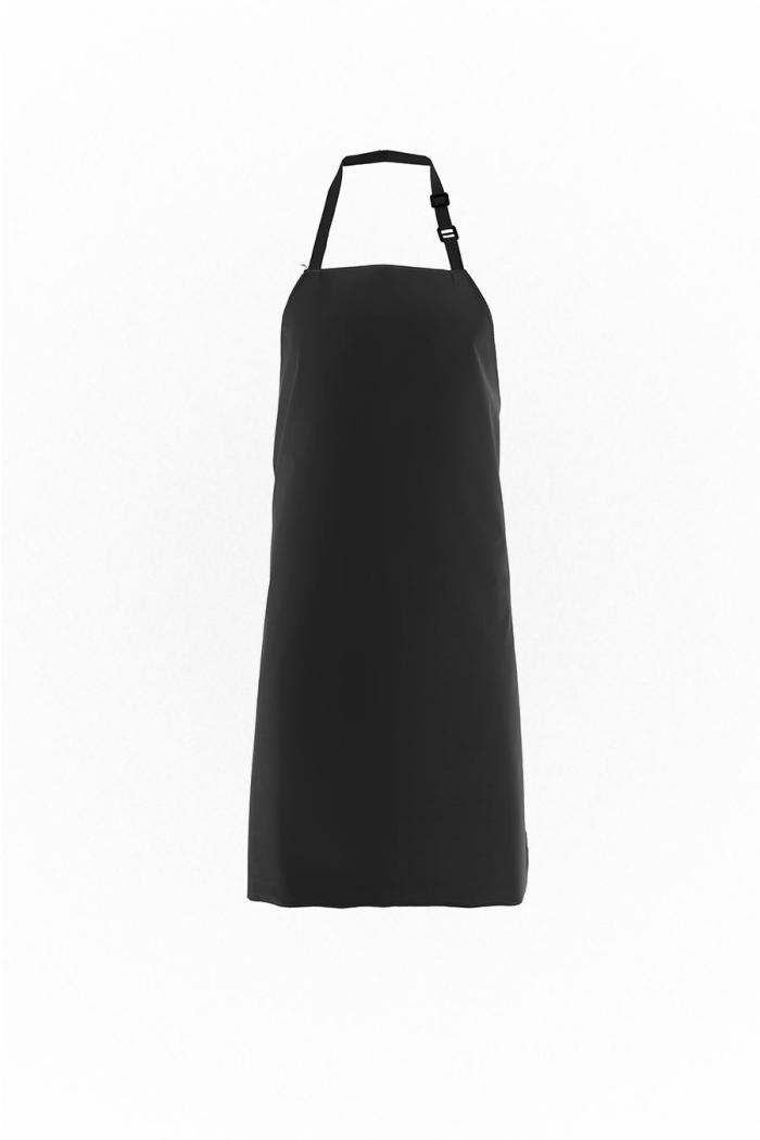 AXON MINI ULTRA waterproof apron