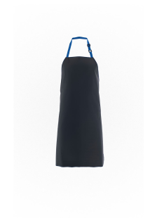 AXON MINI ULTRA waterproof apron