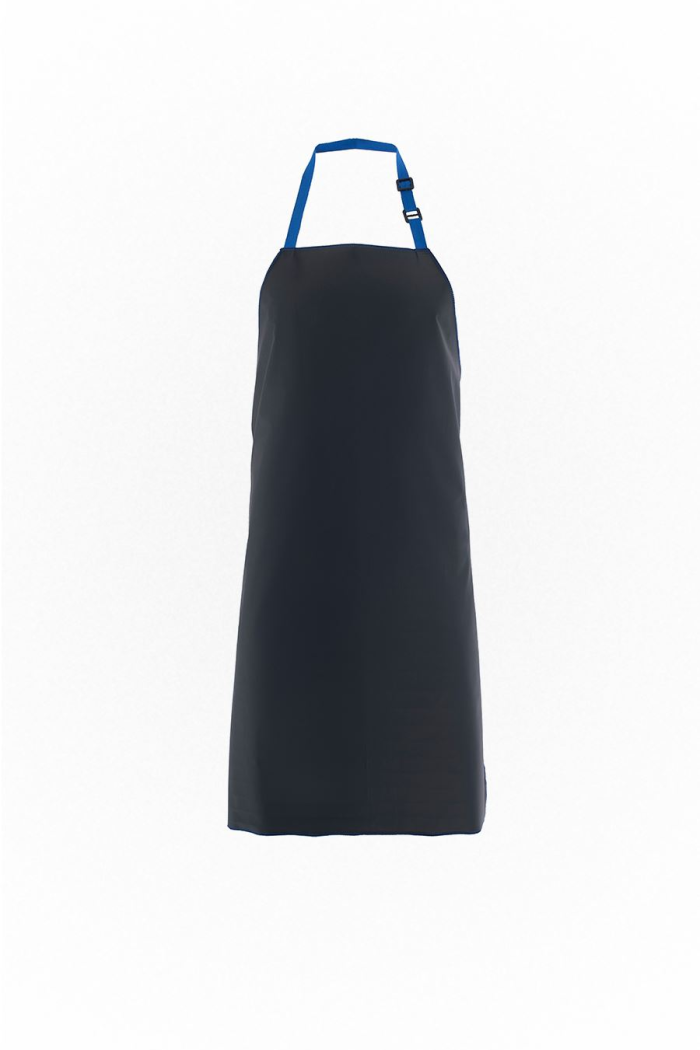 AXON MINI ULTRA waterproof apron
