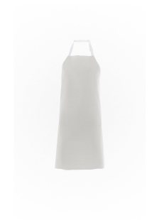 AXON MINI ULTRA waterproof apron