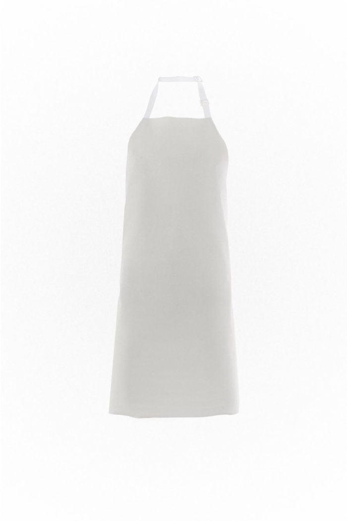 AXON MINI ULTRA waterproof apron