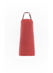 AXON MINI ULTRA waterproof apron