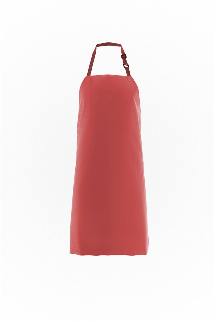 AXON MINI ULTRA waterproof apron