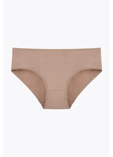 Donella teen girls' briefs 5-pack