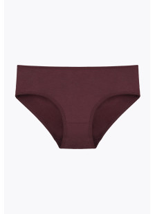 Donella teen girls' briefs 5-pack
