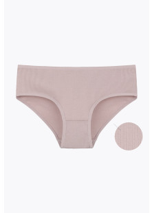 Donella teen girls' briefs 5-pack