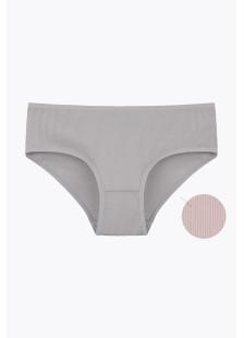 Donella teen girls' briefs 5-pack