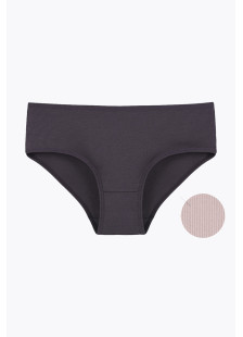 Donella teen girls' briefs 5-pack