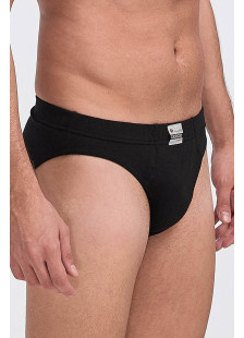 GIORGIO men's cotton briefs in a 5-pack