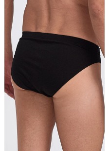 GIORGIO men's cotton briefs in a 5-pack