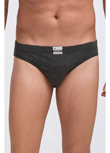 GIORGIO men's cotton briefs in a 5-pack