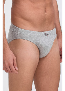 GIORGIO men's cotton briefs in a 5-pack