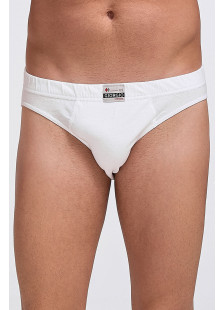 GIORGIO men's cotton briefs in a 5-pack