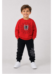 TRAX boys’ tracksuit set 50913