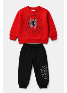 TRAX boys’ tracksuit set 50913
