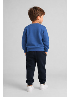 TRAX boys' tracksuit set 50910