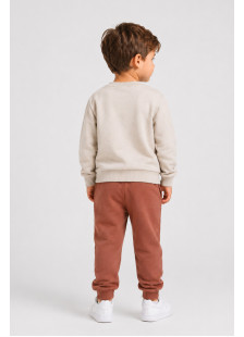 TRAX boys' tracksuit set 50910