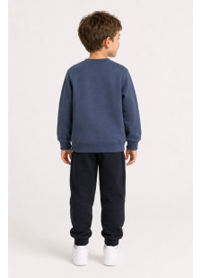 TRAX boys' tracksuit set 50908